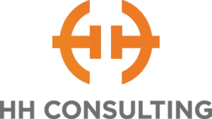 H H Consulting